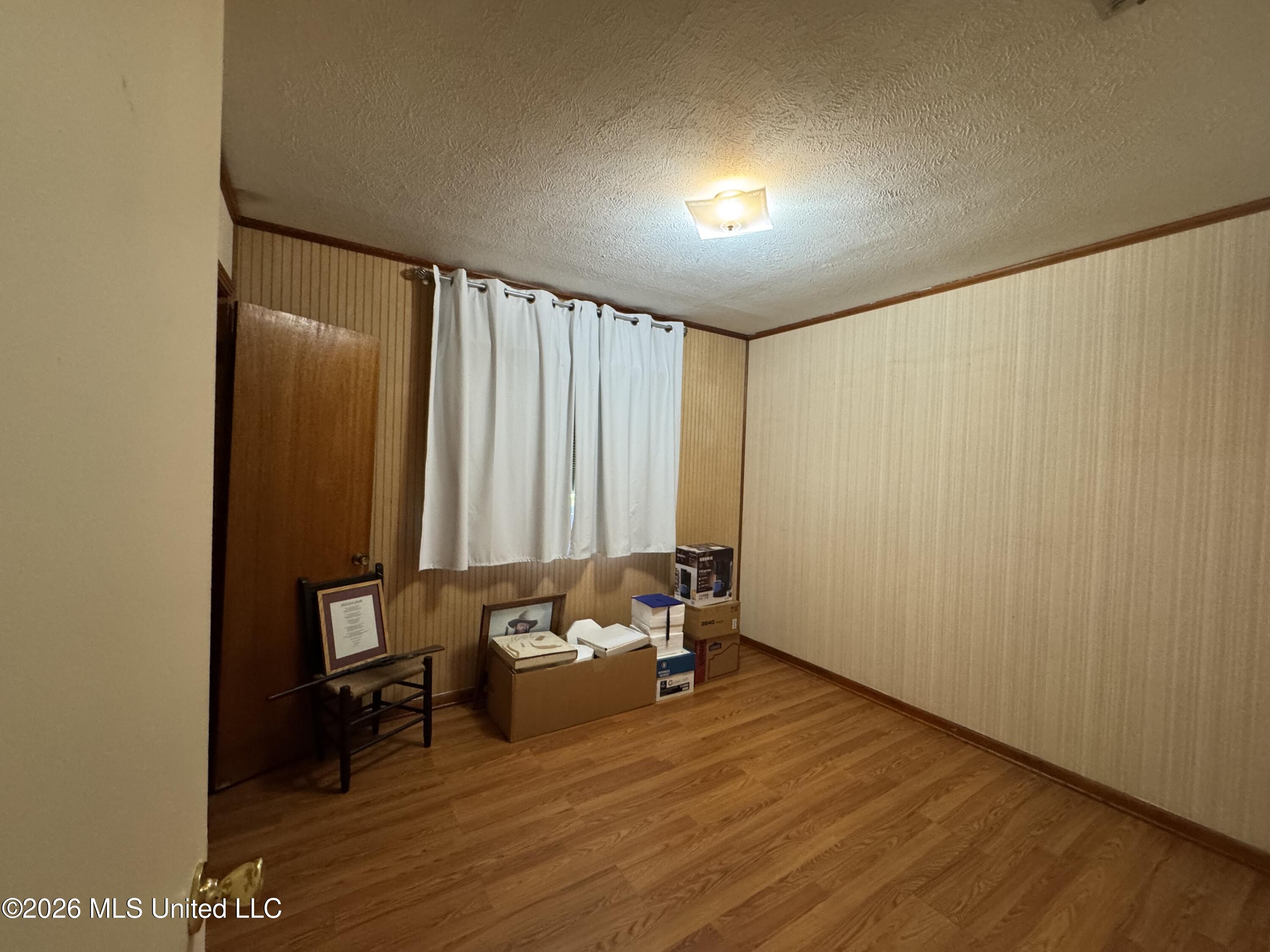 2980 Dwyer Branch Road Vancleave, MS 39565 - Photo 89 of 106 IMG_2544