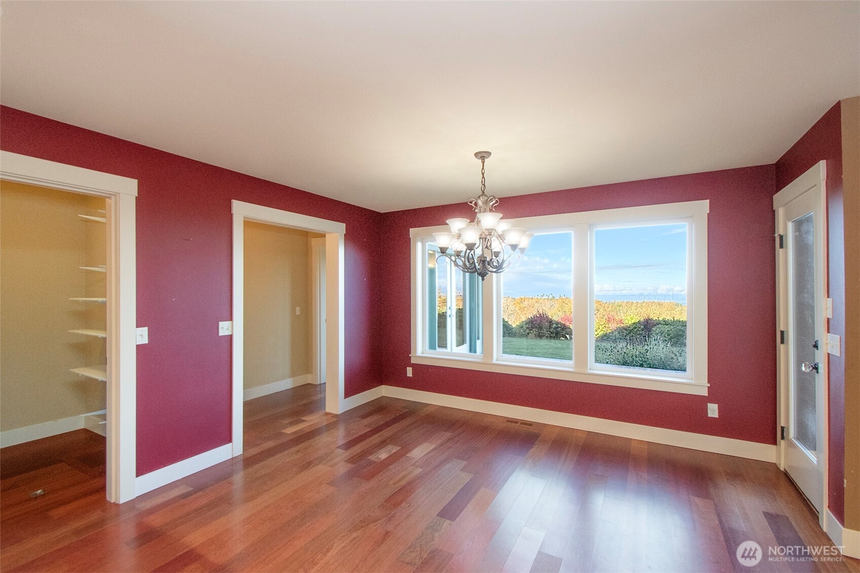 450 Elwha Bluff Road Port Angeles, WA 98363 - Photo 18 of 40 Gallery Image 18