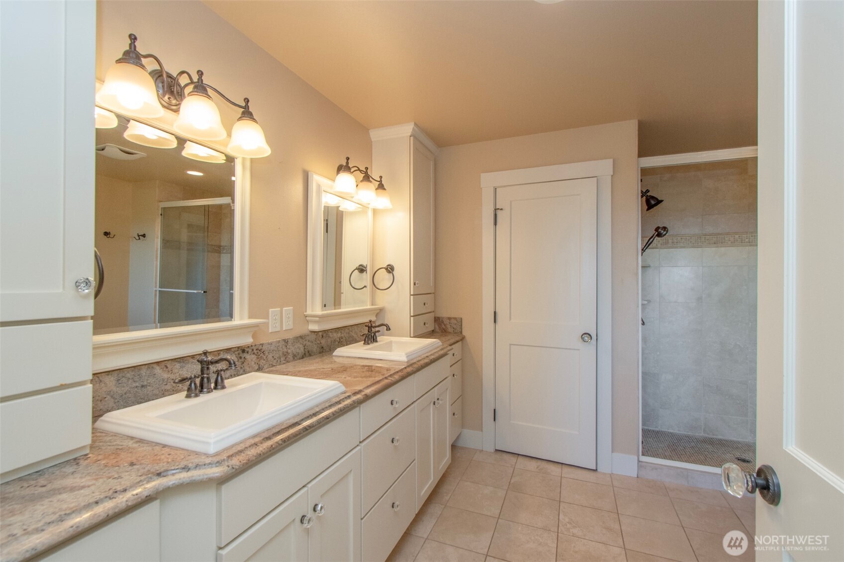 450 Elwha Bluff Road Port Angeles, WA 98363 - Photo 23 of 40 Gallery Image 23