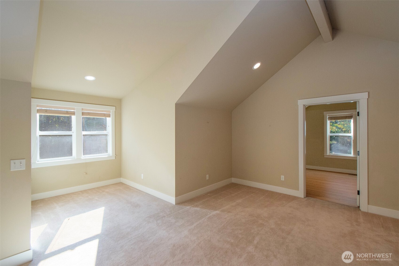 450 Elwha Bluff Road Port Angeles, WA 98363 - Photo 36 of 40 Gallery Image 36