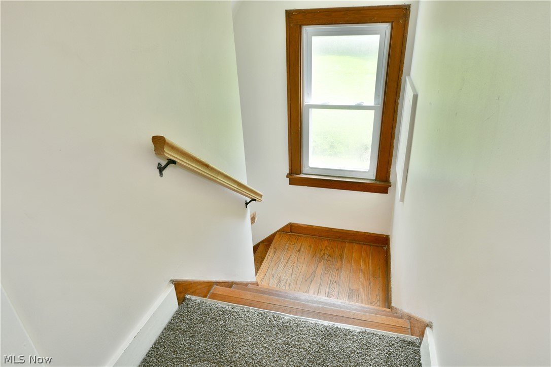 6349 Downs Road Northwest Warren, OH 44481 - Photo 22 of 50