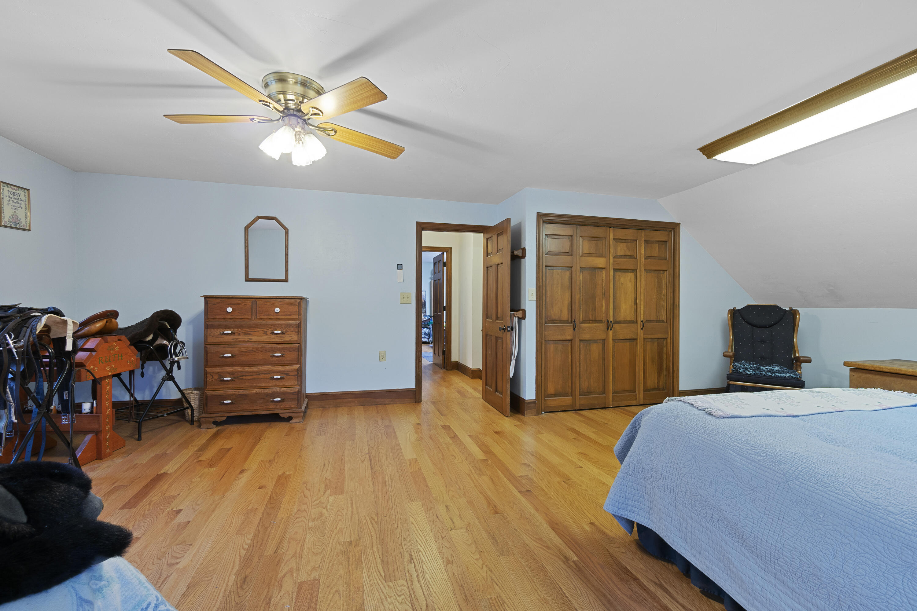 608-610 New County Road Biddeford, ME 04005 - Photo 54 of 79 610 New County Road_152