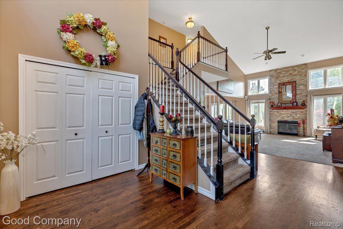 2935 Fair Acres Drive Rochester, MI 48307 - Photo 11 of 50 Gallery Image 11