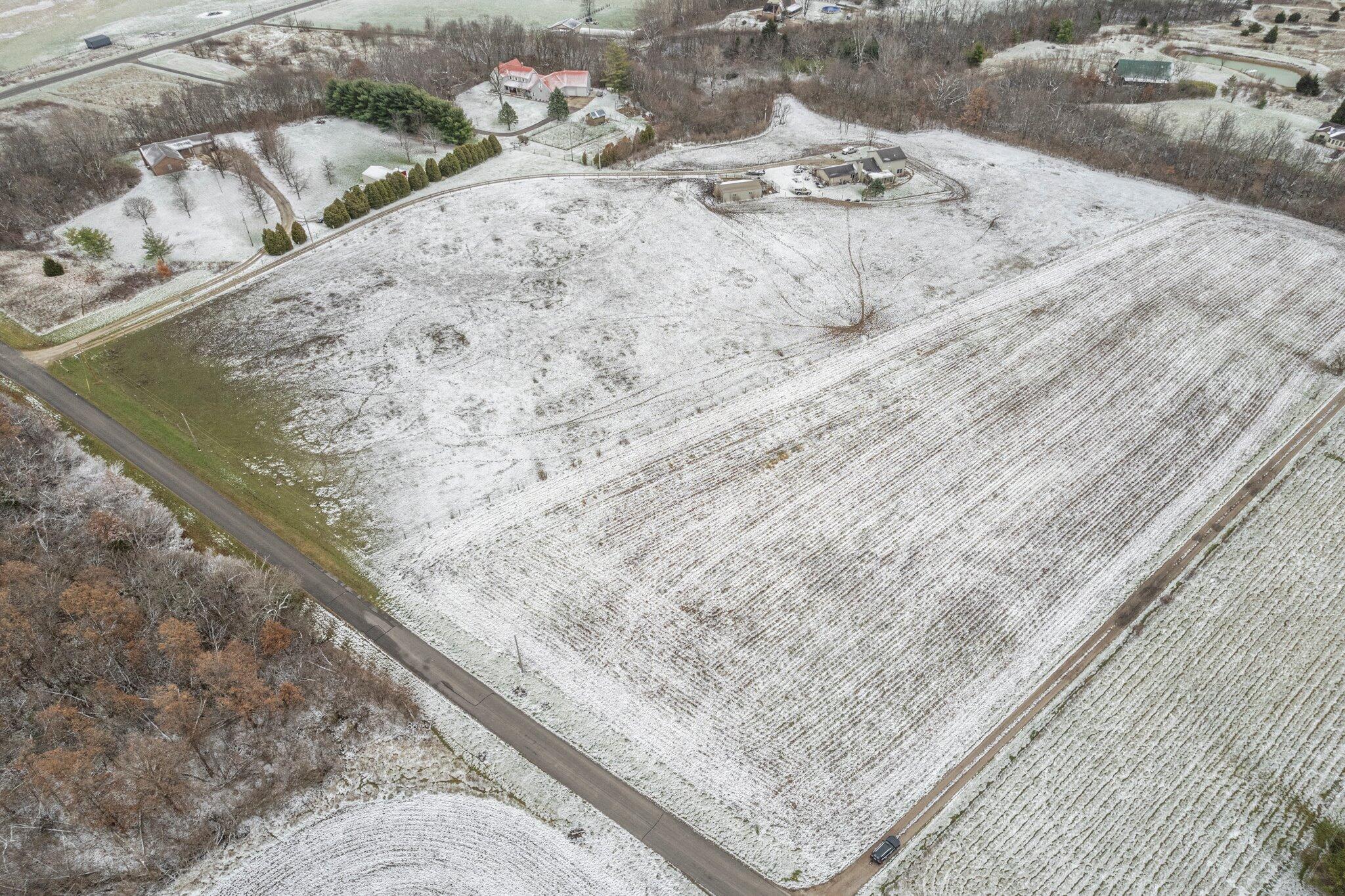 0 Cochran Road Williamsport, OH 43164 - Photo 1 of 15 02-9161CochranRd-2