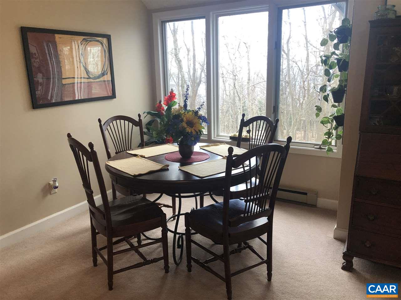 217 Hickory Spring Road Roseland, VA 22967 - Photo 16 of 32 Gallery Image 16
