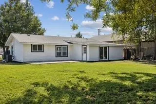 $1,950 | 303 North Delphine Street, Terrell, TX 75160