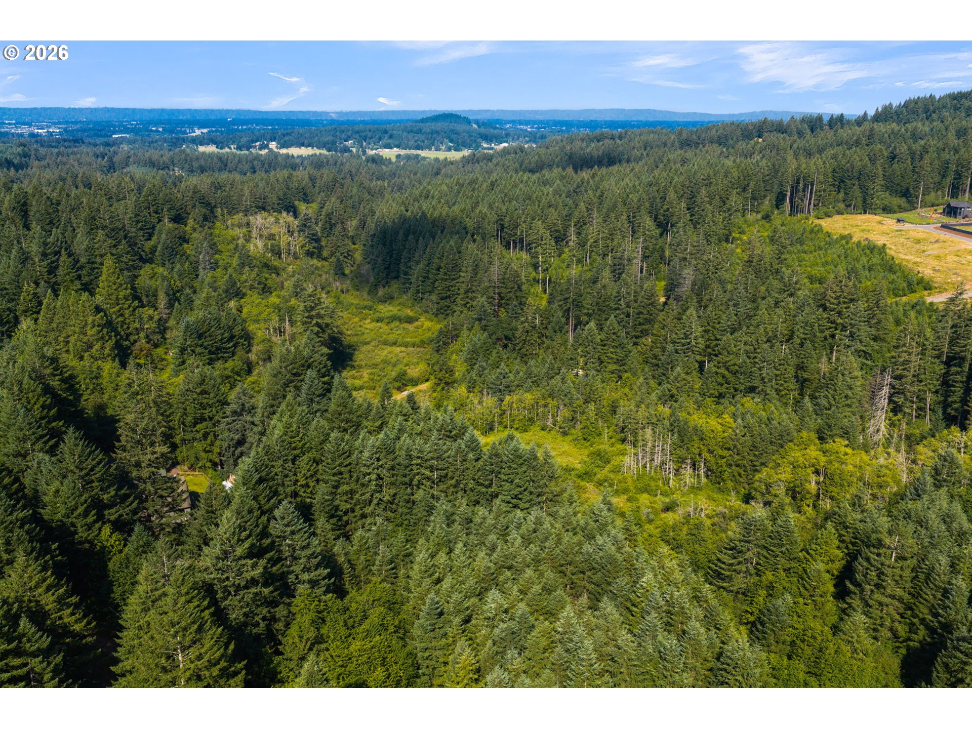 3832 Northeast Cavitt Road Camas, WA 98607 - Photo 27 of 44