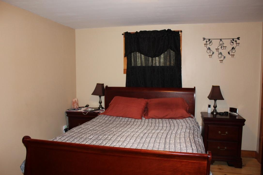 1059 Maplewood Road West Newfield, ME 04095 - Photo 33 of 45 thumb_IMG_8170_1024