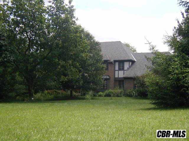 3911 Sunbury Road Galena, OH 43021 - Photo 1 of 1 Gallery Image 1