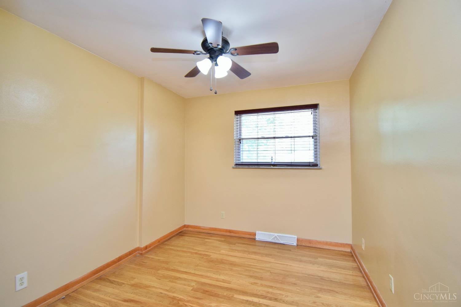 729 Cascade Road Forest Park, OH 45240 - Photo 11 of 26 Gallery Image 11