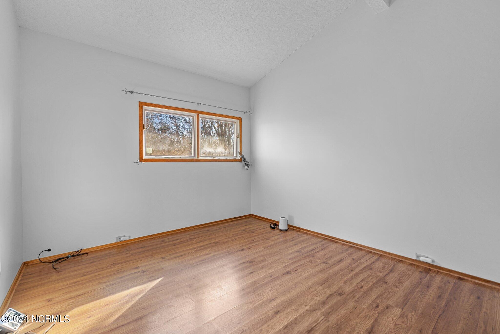 657 Collins Mill Road Castalia, NC 27816 - Photo 29 of 148 27-web-or-mls-5Z8A1963