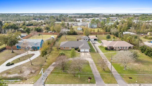 $419,900 | 3531 Florida Avenue, Panama City, FL 32405