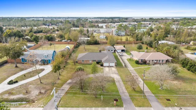 $419,900 | 3531 Florida Avenue, Panama City, FL 32405