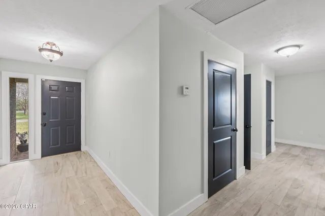 $419,900 | 3531 Florida Avenue, Panama City, FL 32405