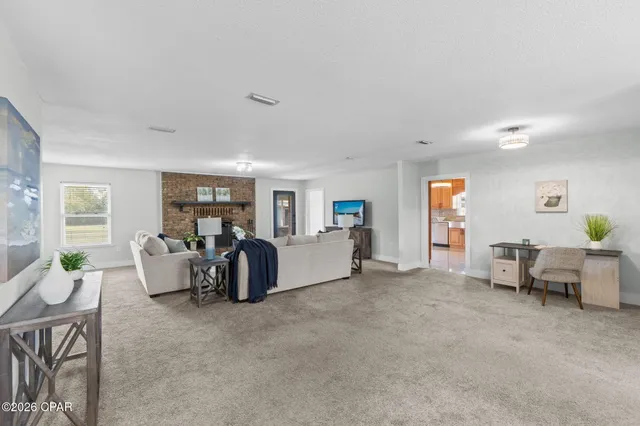 $419,900 | 3531 Florida Avenue, Panama City, FL 32405