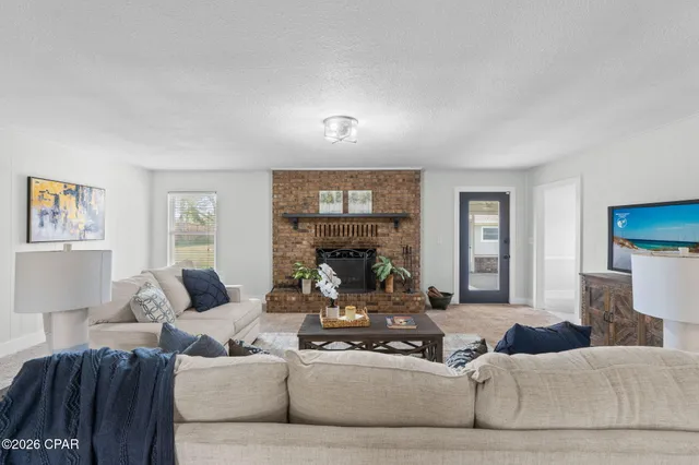 $419,900 | 3531 Florida Avenue, Panama City, FL 32405