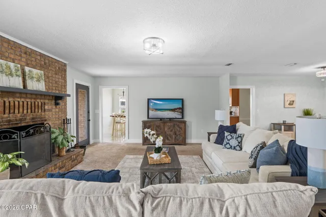 $419,900 | 3531 Florida Avenue, Panama City, FL 32405