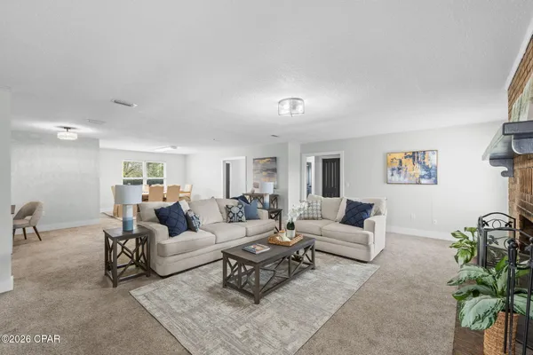 $419,900 | 3531 Florida Avenue, Panama City, FL 32405