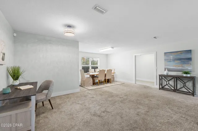 $419,900 | 3531 Florida Avenue, Panama City, FL 32405