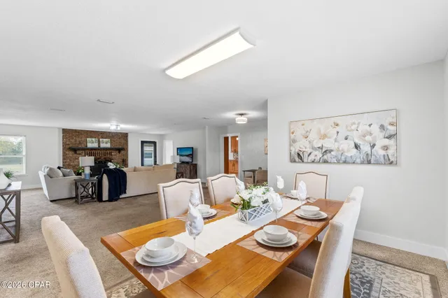 $419,900 | 3531 Florida Avenue, Panama City, FL 32405