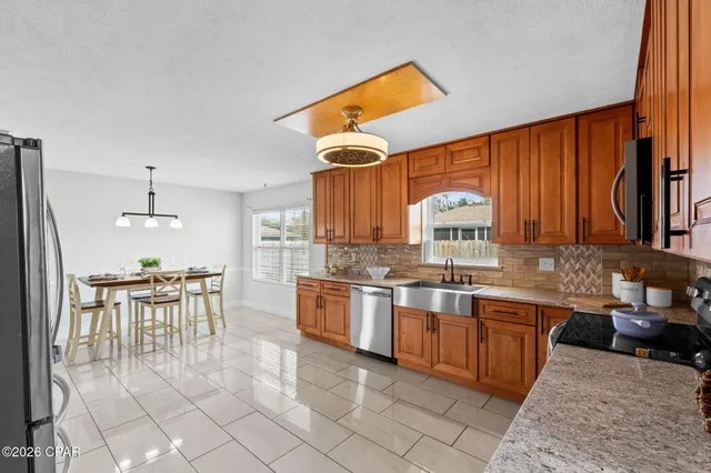 $419,900 | 3531 Florida Avenue, Panama City, FL 32405