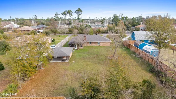 $419,900 | 3531 Florida Avenue, Panama City, FL 32405