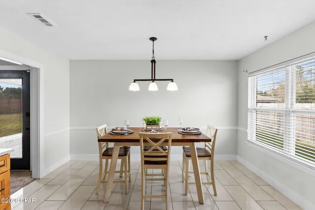 $419,900 | 3531 Florida Avenue, Panama City, FL 32405