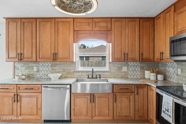 $419,900 | 3531 Florida Avenue, Panama City, FL 32405