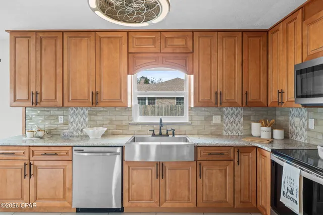 $419,900 | 3531 Florida Avenue, Panama City, FL 32405