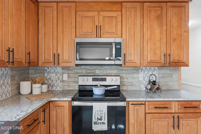 $419,900 | 3531 Florida Avenue, Panama City, FL 32405