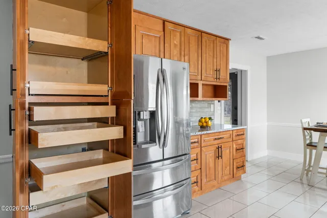 $419,900 | 3531 Florida Avenue, Panama City, FL 32405