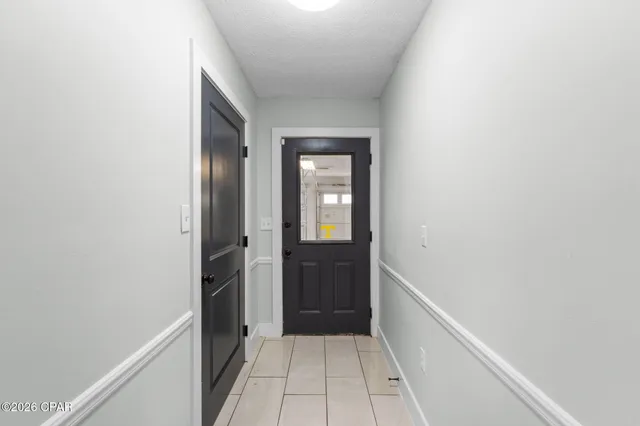 $419,900 | 3531 Florida Avenue, Panama City, FL 32405