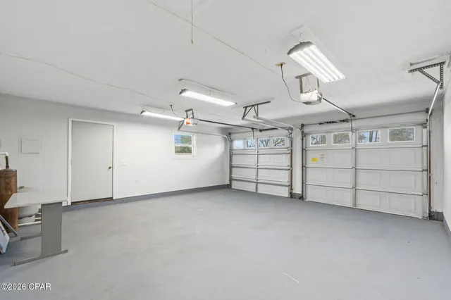 $419,900 | 3531 Florida Avenue, Panama City, FL 32405