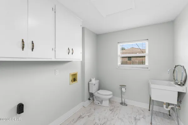 $419,900 | 3531 Florida Avenue, Panama City, FL 32405