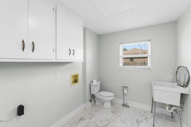 $419,900 | 3531 Florida Avenue, Panama City, FL 32405