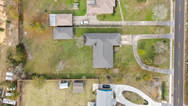 $419,900 | 3531 Florida Avenue, Panama City, FL 32405