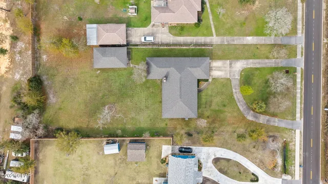 $419,900 | 3531 Florida Avenue, Panama City, FL 32405