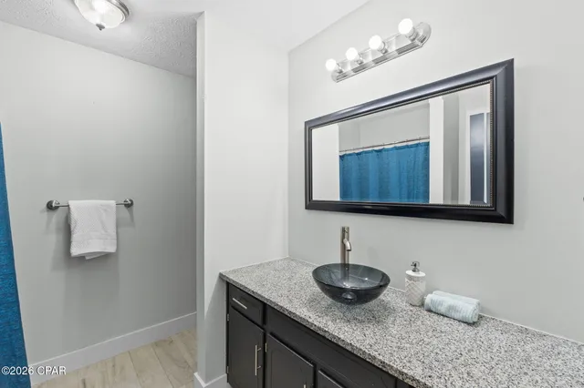 $419,900 | 3531 Florida Avenue, Panama City, FL 32405