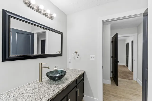 $419,900 | 3531 Florida Avenue, Panama City, FL 32405