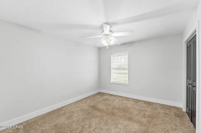 $419,900 | 3531 Florida Avenue, Panama City, FL 32405