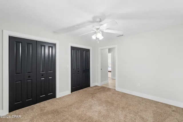 $419,900 | 3531 Florida Avenue, Panama City, FL 32405