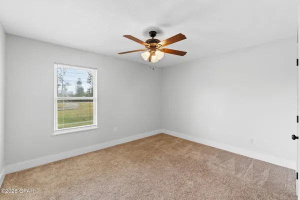 $419,900 | 3531 Florida Avenue, Panama City, FL 32405
