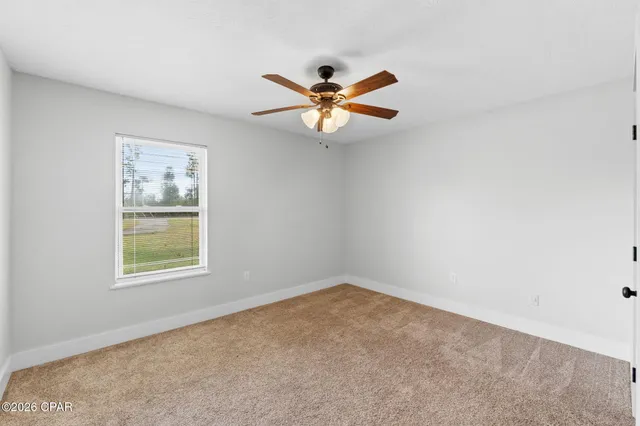 $419,900 | 3531 Florida Avenue, Panama City, FL 32405