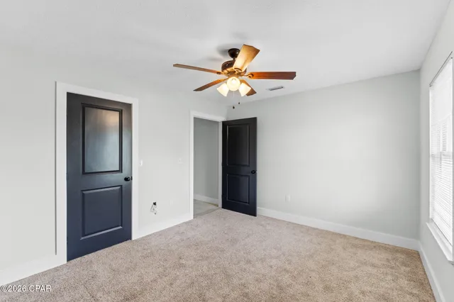 $419,900 | 3531 Florida Avenue, Panama City, FL 32405