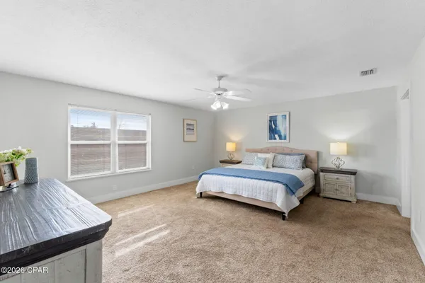 $419,900 | 3531 Florida Avenue, Panama City, FL 32405
