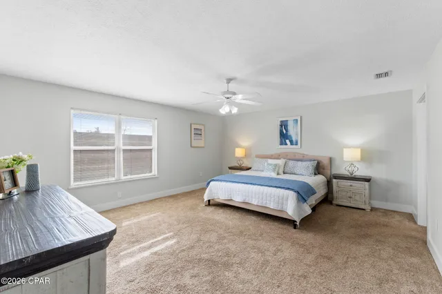 $419,900 | 3531 Florida Avenue, Panama City, FL 32405