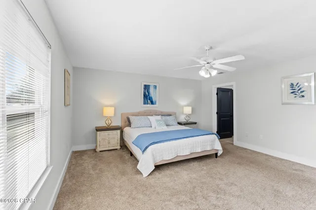 $419,900 | 3531 Florida Avenue, Panama City, FL 32405