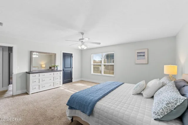 $419,900 | 3531 Florida Avenue, Panama City, FL 32405
