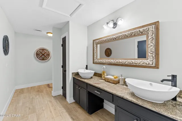 $419,900 | 3531 Florida Avenue, Panama City, FL 32405