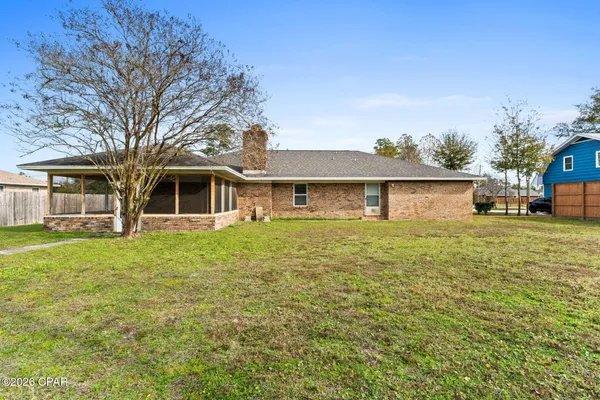 $419,900 | 3531 Florida Avenue, Panama City, FL 32405